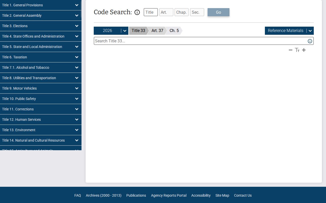 Indiana Code court record copy fee provision